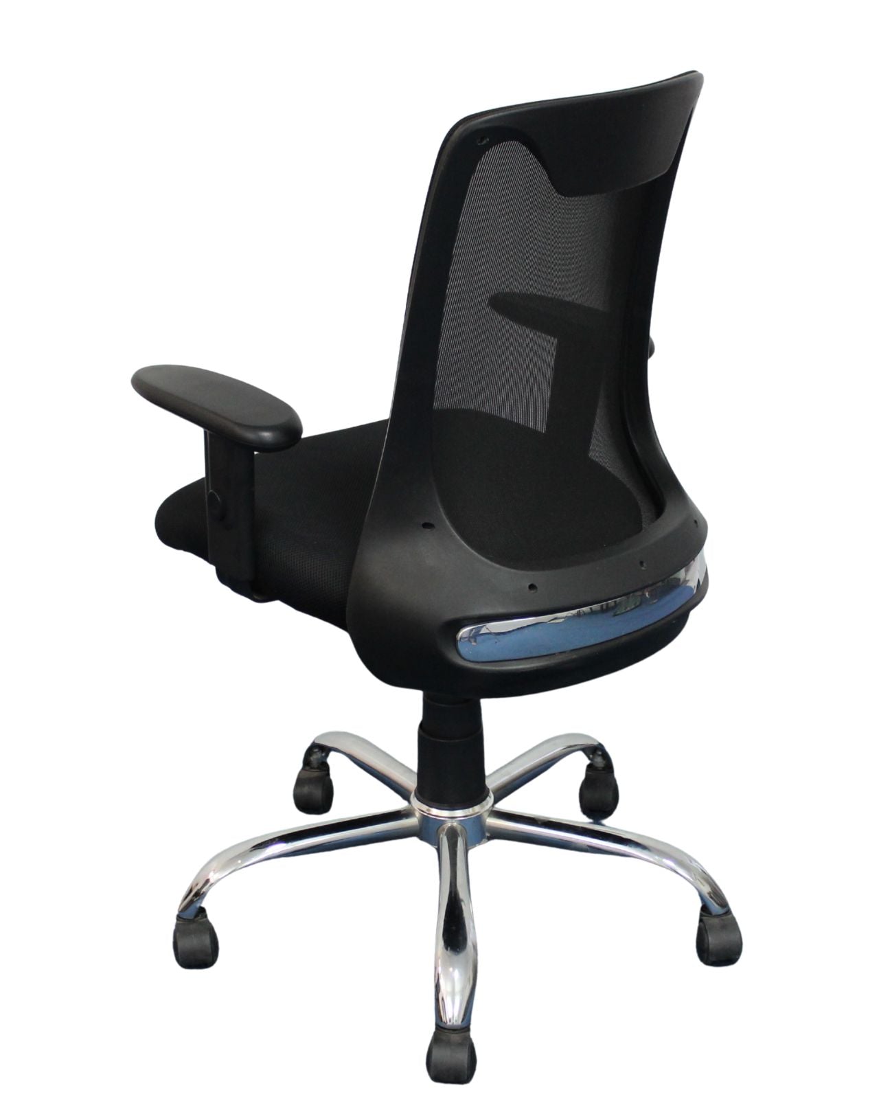 Smiley Workstation Chair