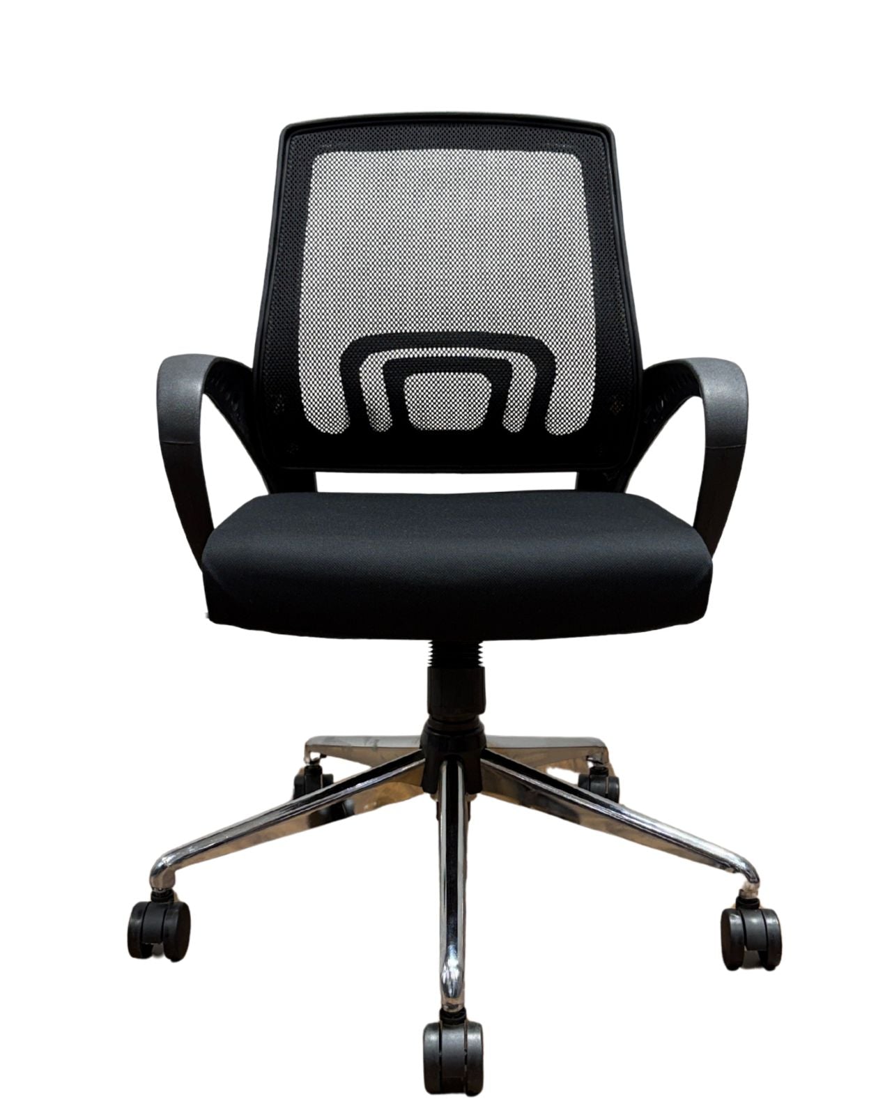 804 Workstation Chair