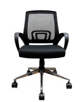 804 Workstation Chair