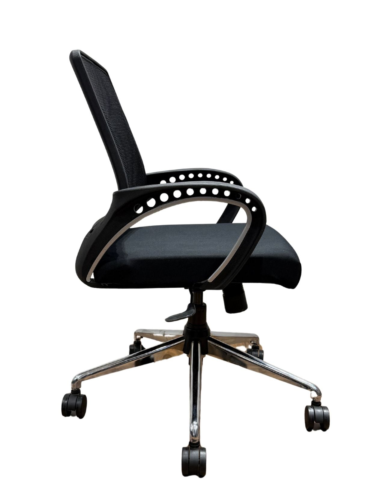 804 Workstation Chair