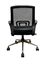 804 Workstation Chair