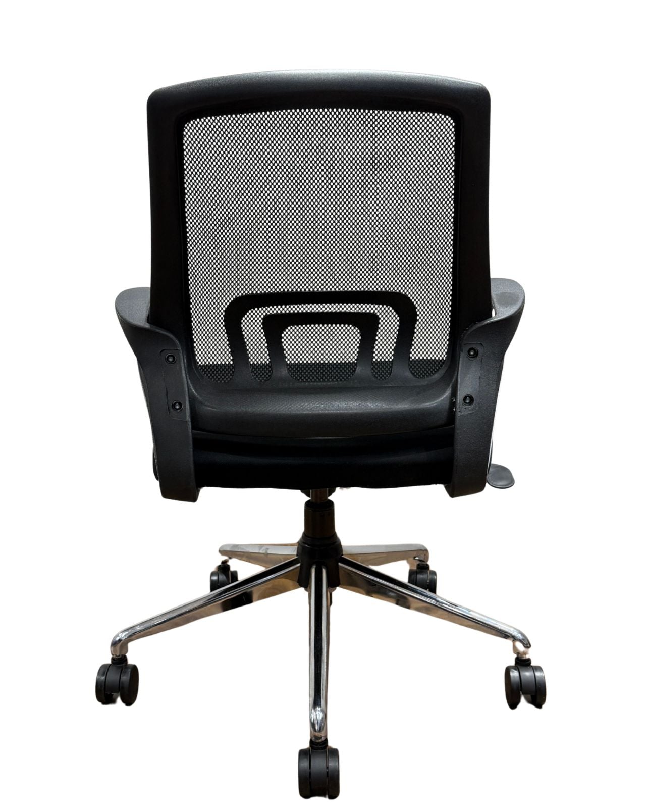 804 Workstation Chair