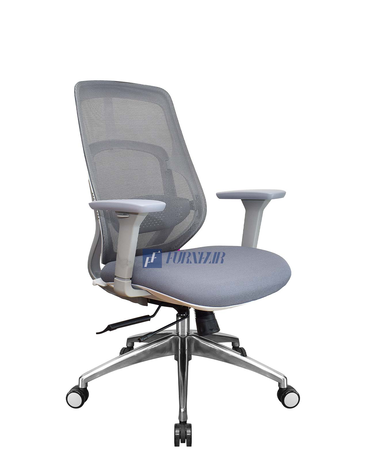 POLO CUSHION