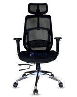 POLO CUSHION