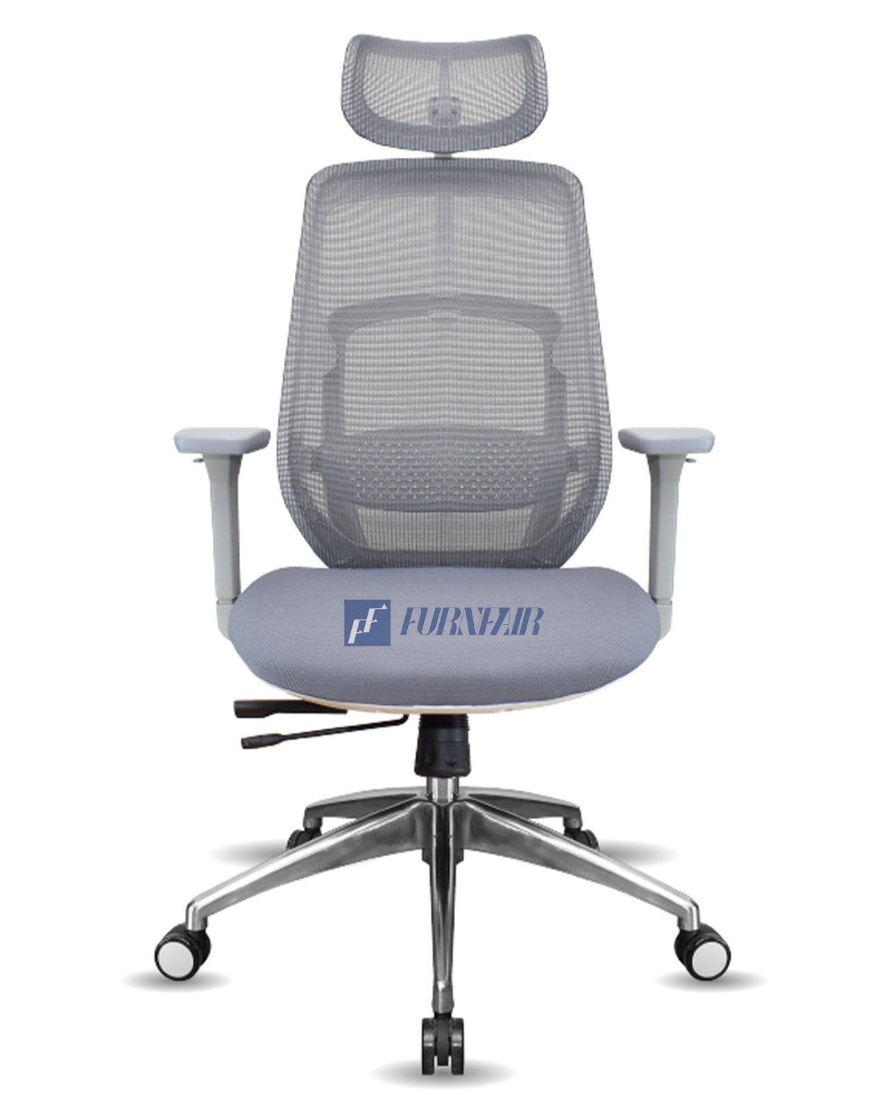 POLO CUSHION