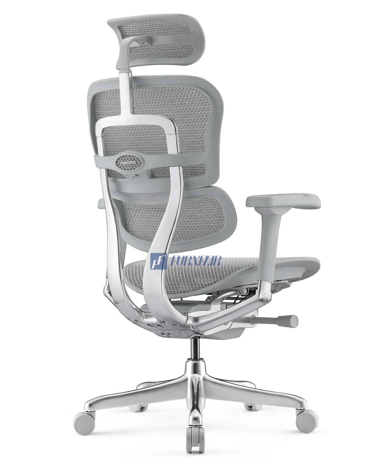 AURA ELITE 2.0