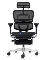 AURA ELITE 2.0