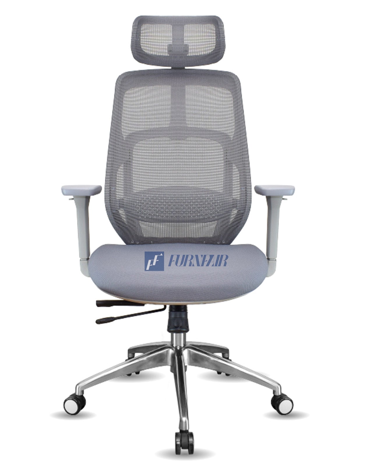 POLO CUSHION