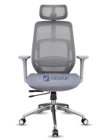 POLO CUSHION