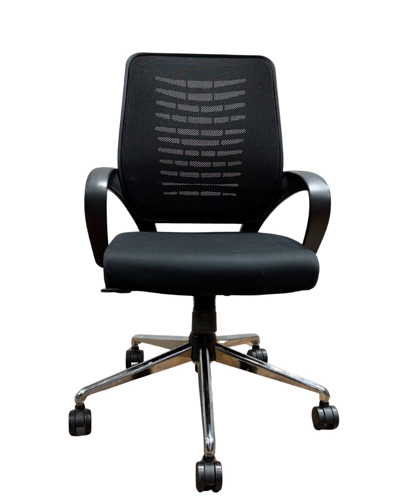 805 Workstation Chair