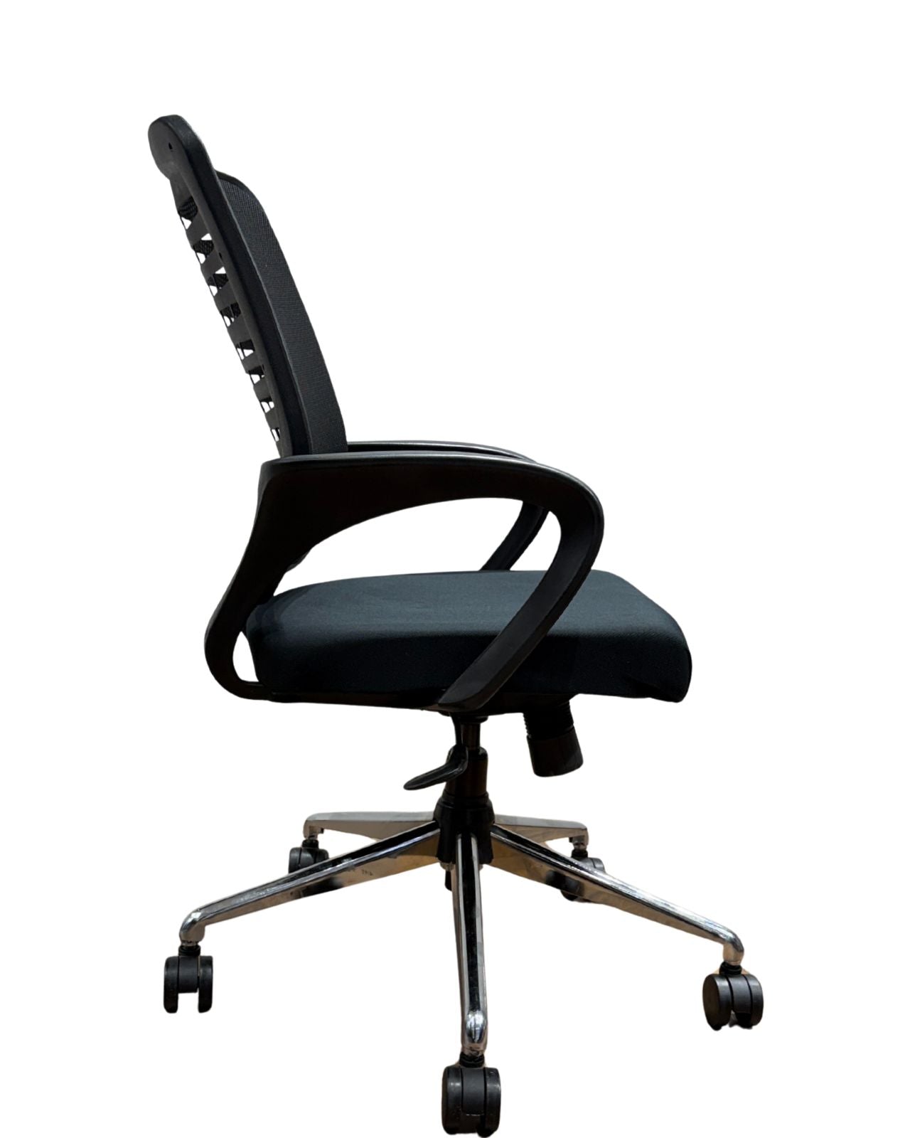 805 Workstation Chair
