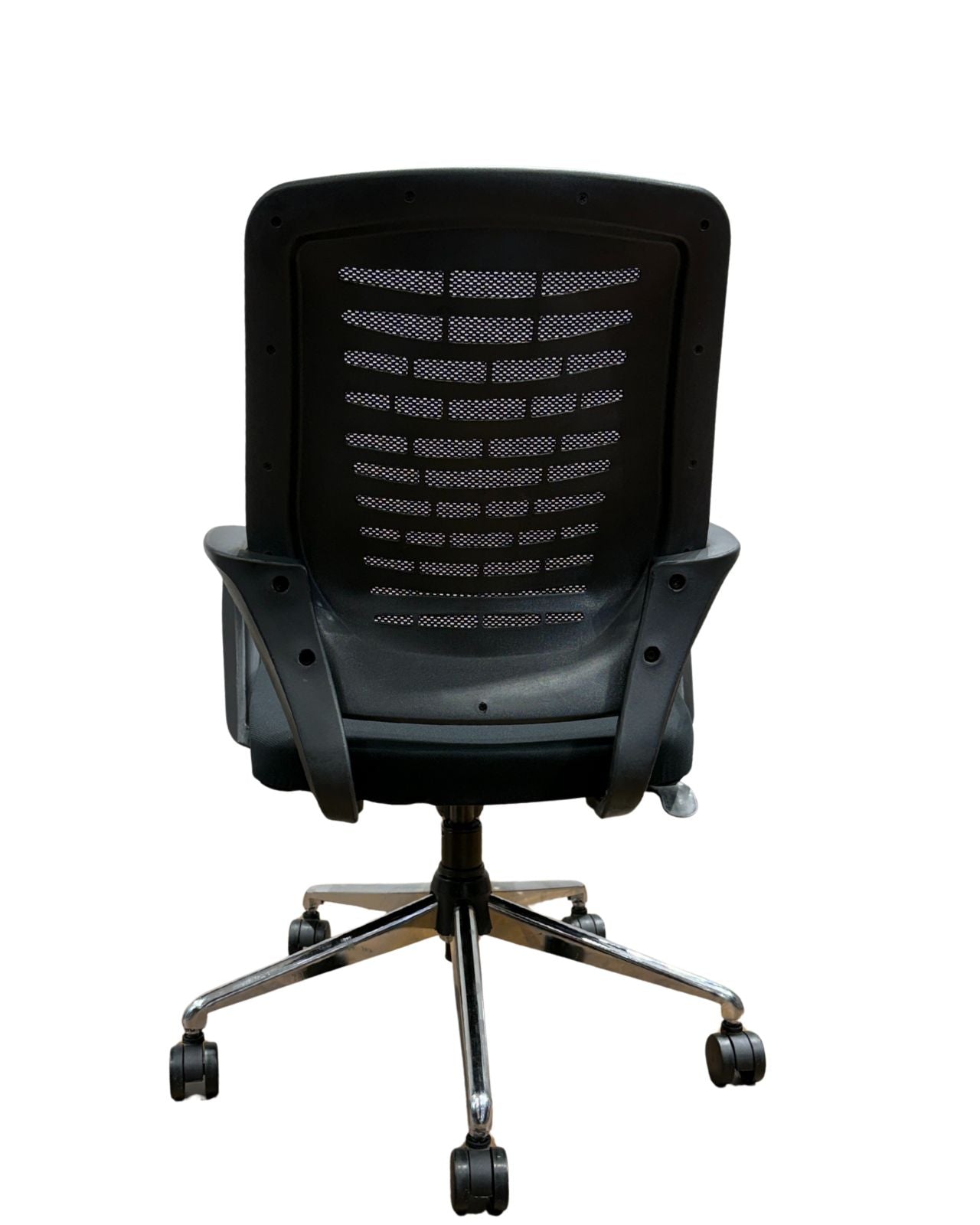 805 Workstation Chair