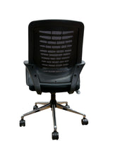 805 Workstation Chair