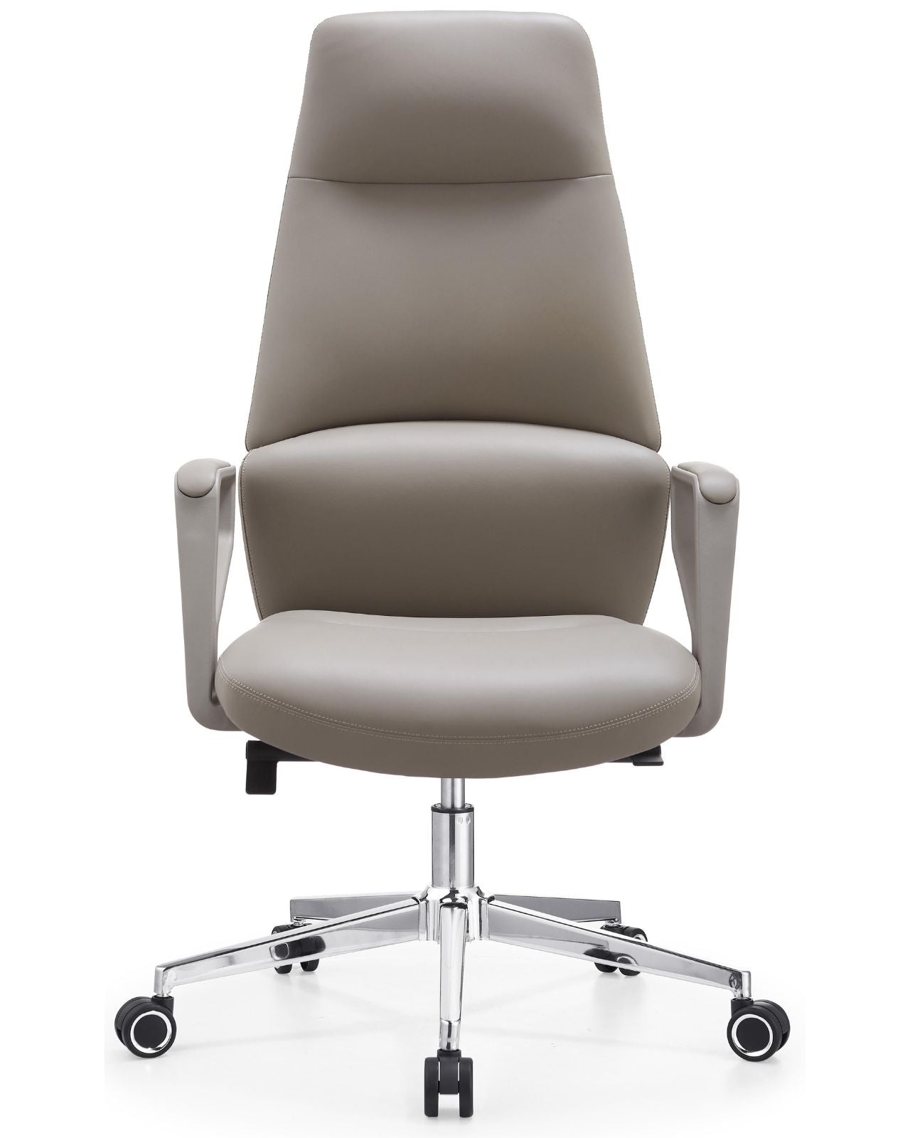 Zen Leather