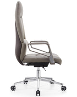 Zen Leather