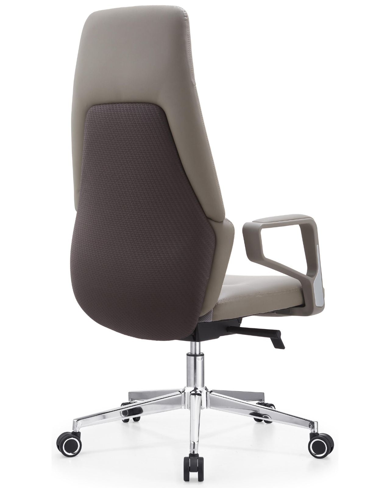 Zen Leather