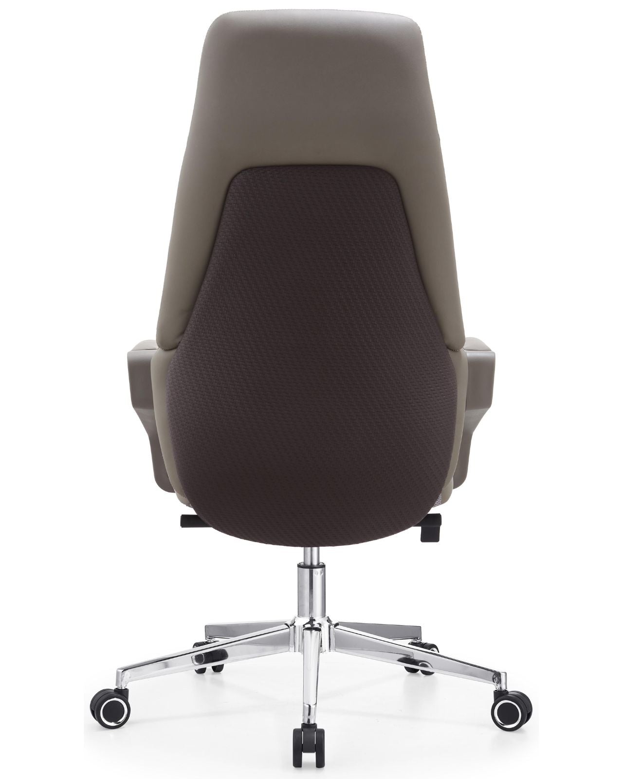 Zen Leather