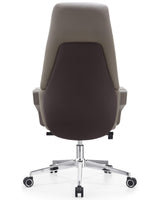 Zen Leather
