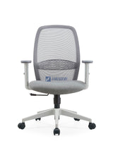 Luma Workstation Chair