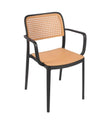 3052 Cafe Chair