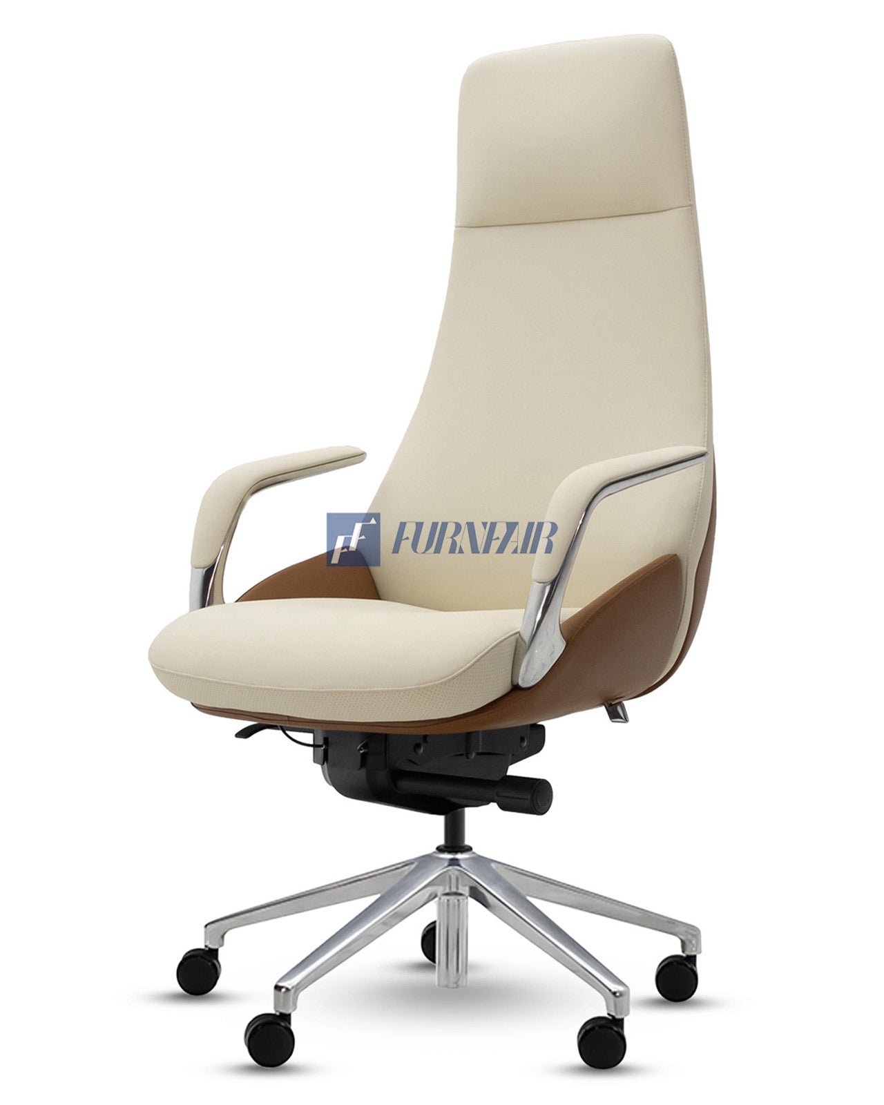 YUDO