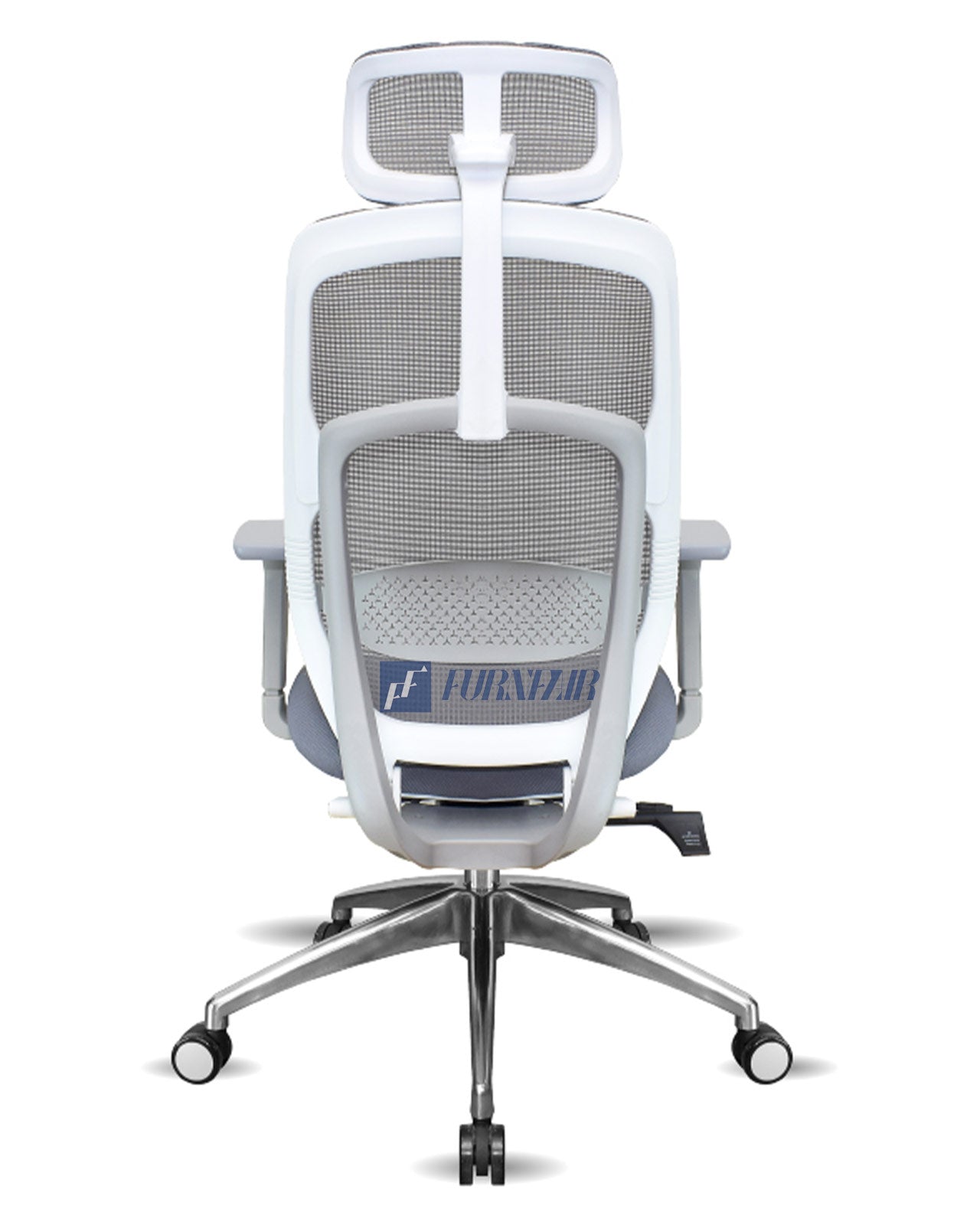 POLO CUSHION