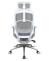POLO CUSHION