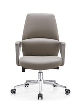 Zen Leather