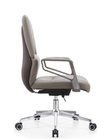 Zen Leather