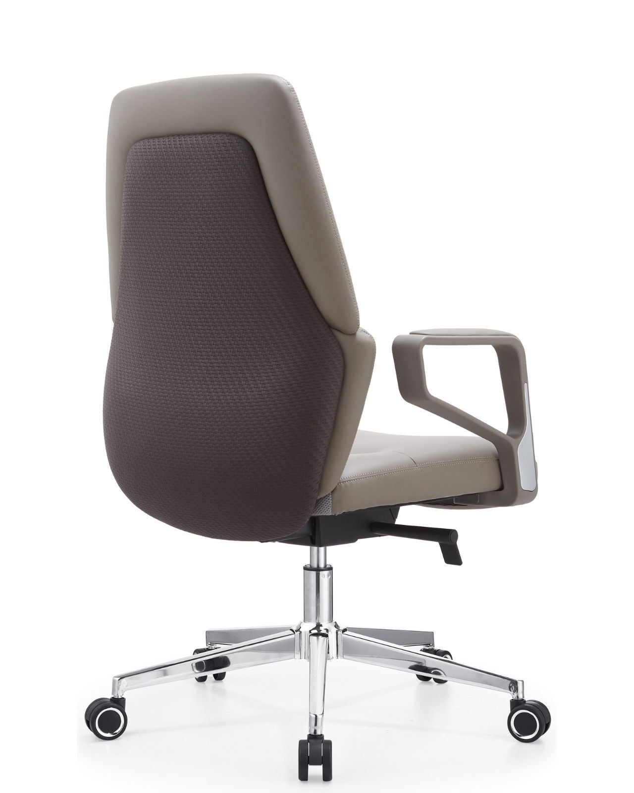 Zen Leather