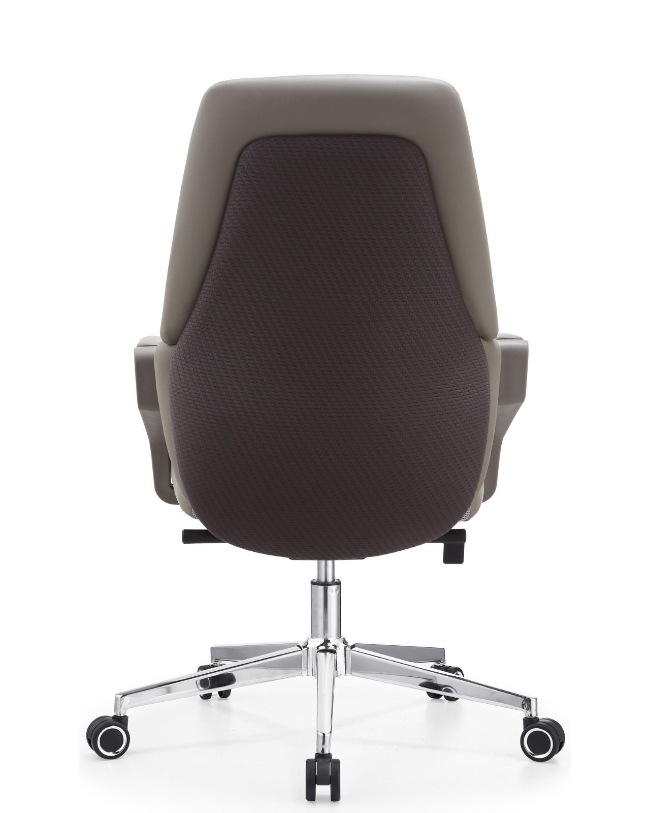 Zen Leather