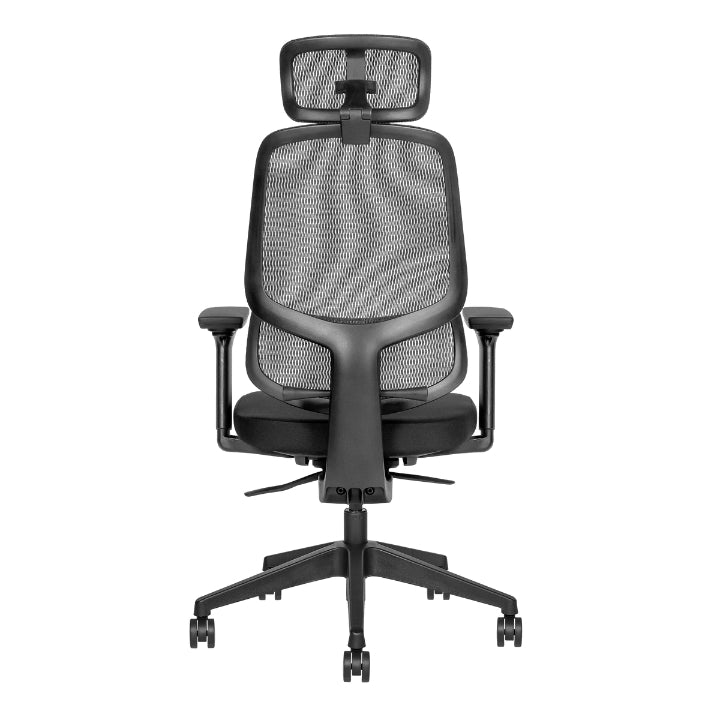 ELLA FLY (CUSHION SEAT)
