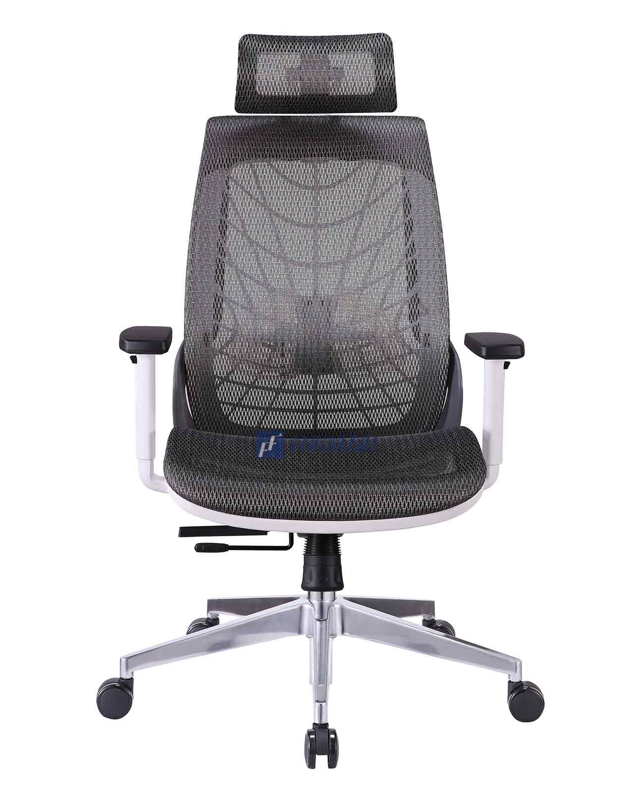 SPIDER MESH