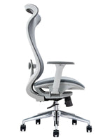 CURVE MESH