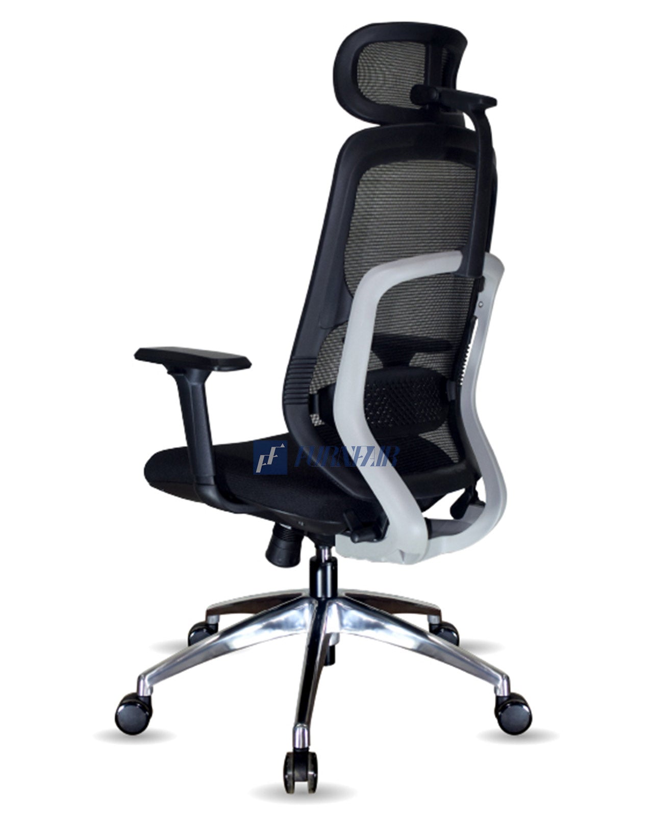 POLO CUSHION