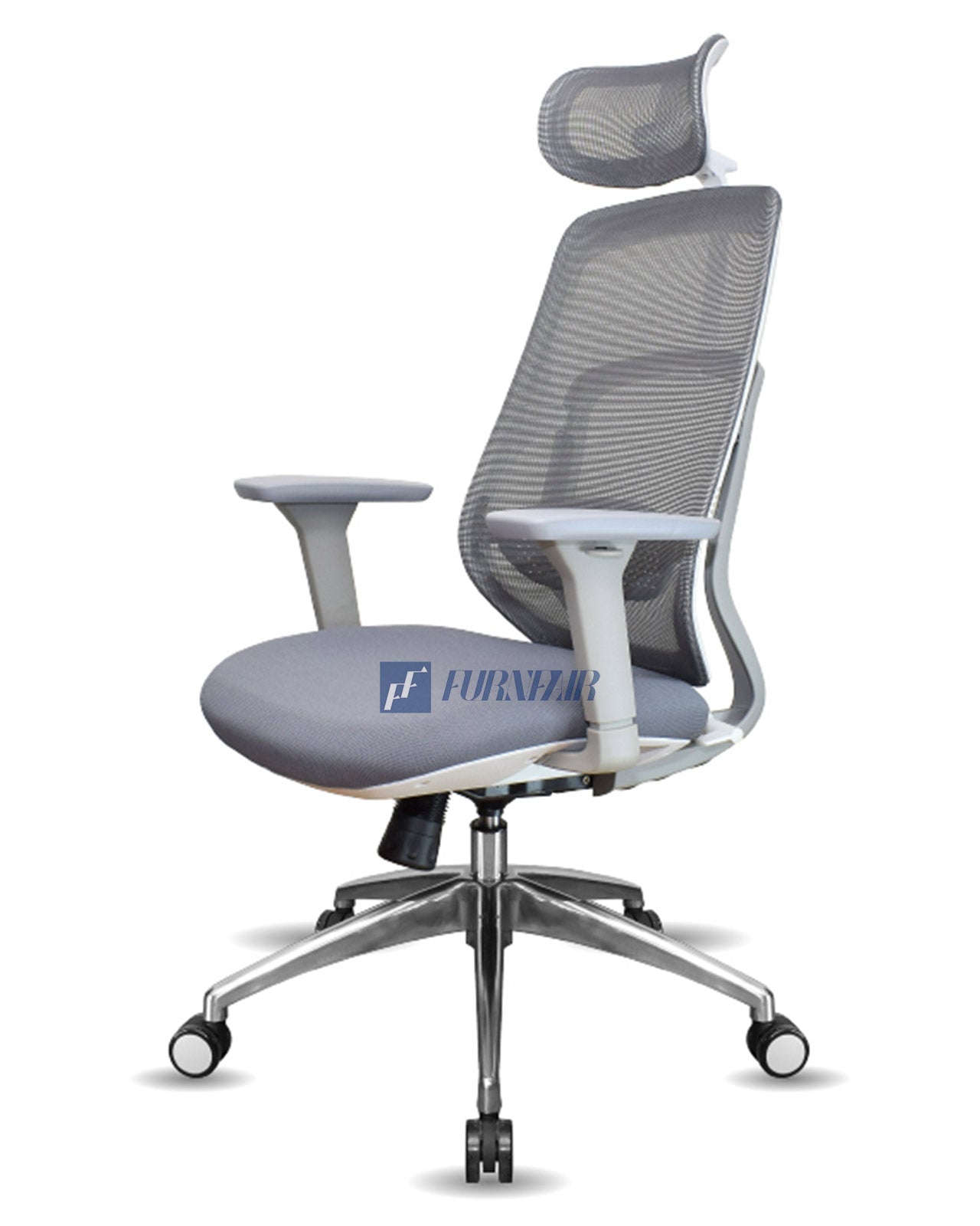 POLO CUSHION