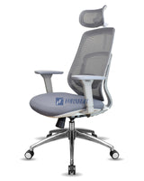 POLO CUSHION