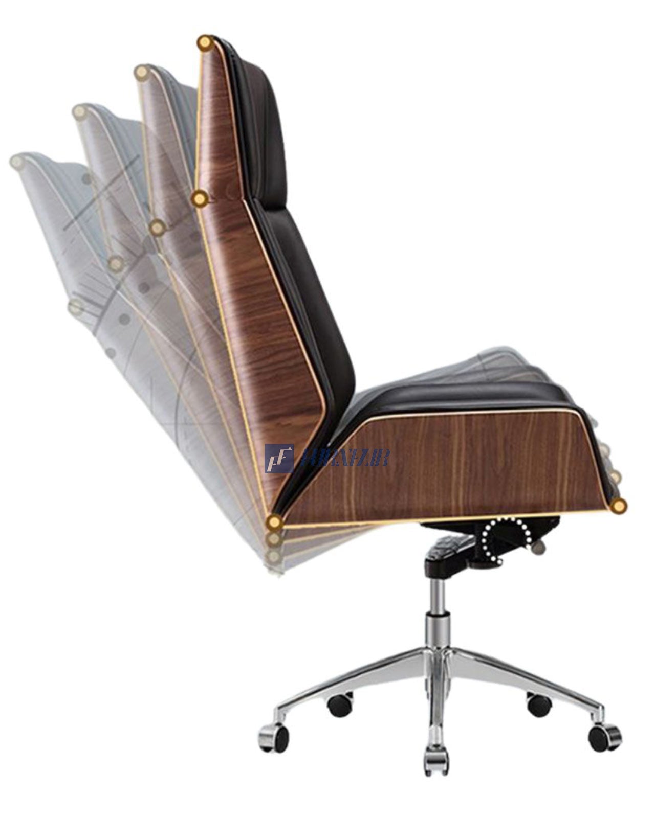 VENEER