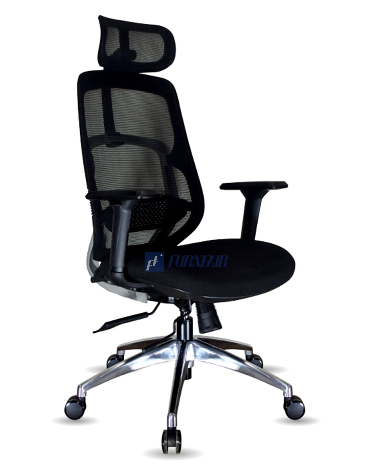 POLO CUSHION