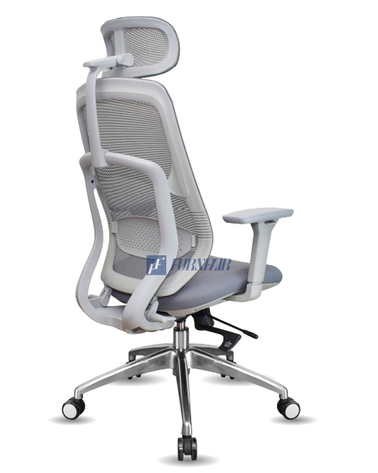 POLO CUSHION