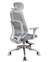POLO CUSHION