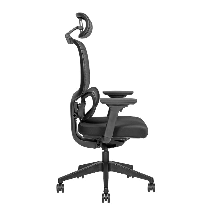 ELLA FLY (CUSHION SEAT)
