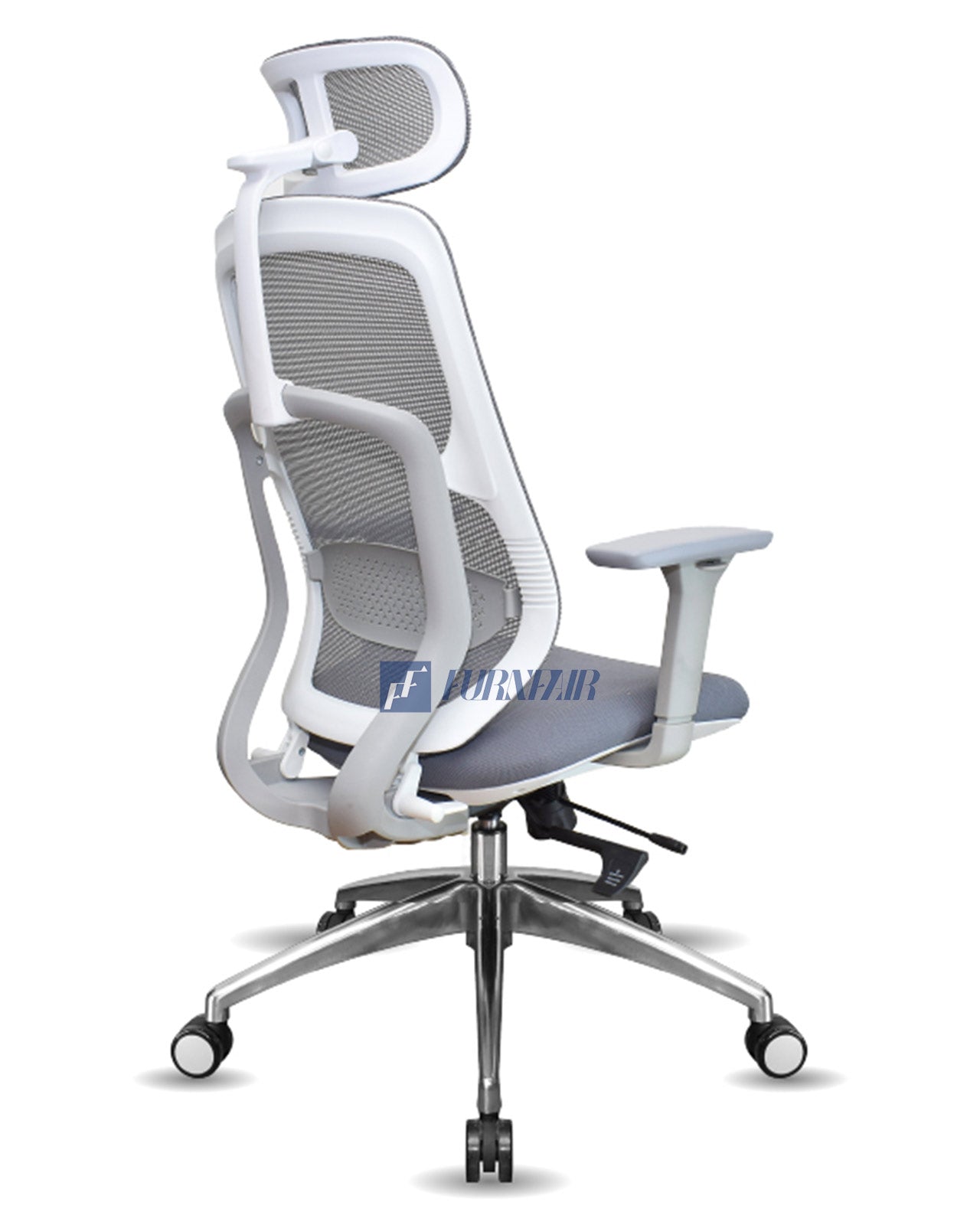 POLO CUSHION