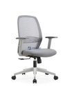 Luma Workstation Chair