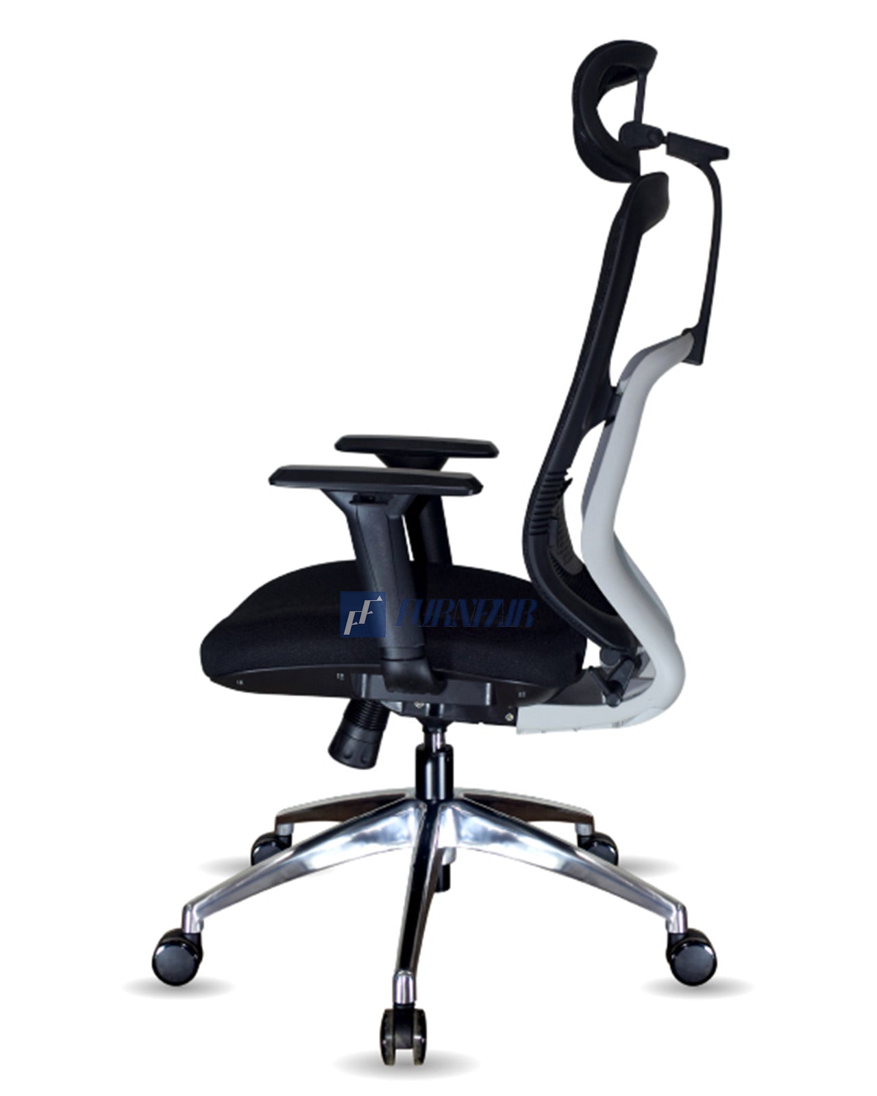 POLO CUSHION