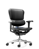 AURA FULL LEATHER