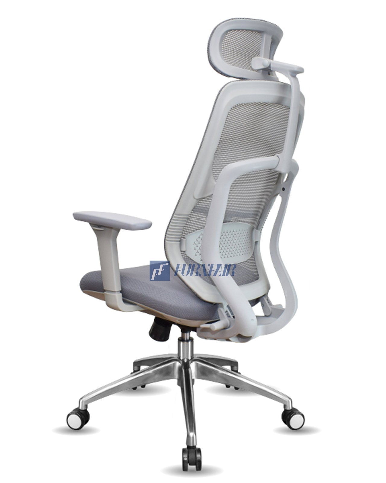 POLO CUSHION