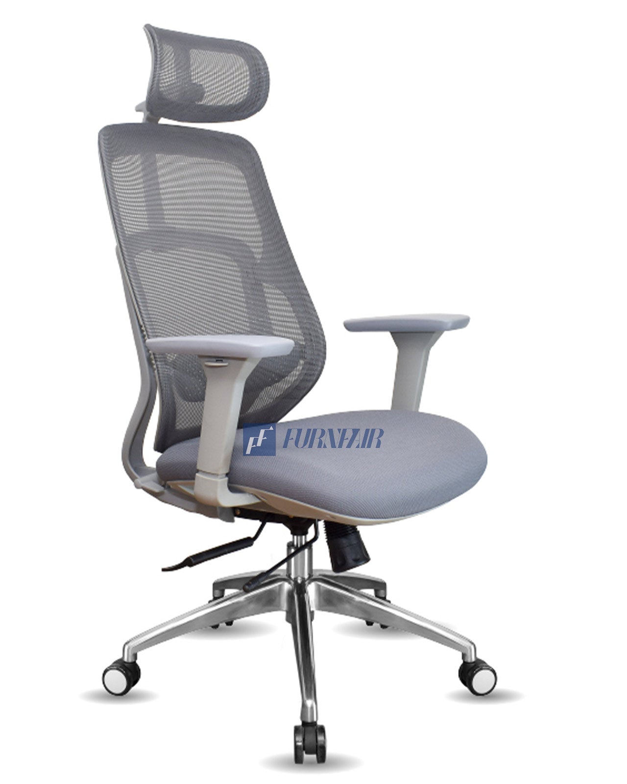 POLO CUSHION