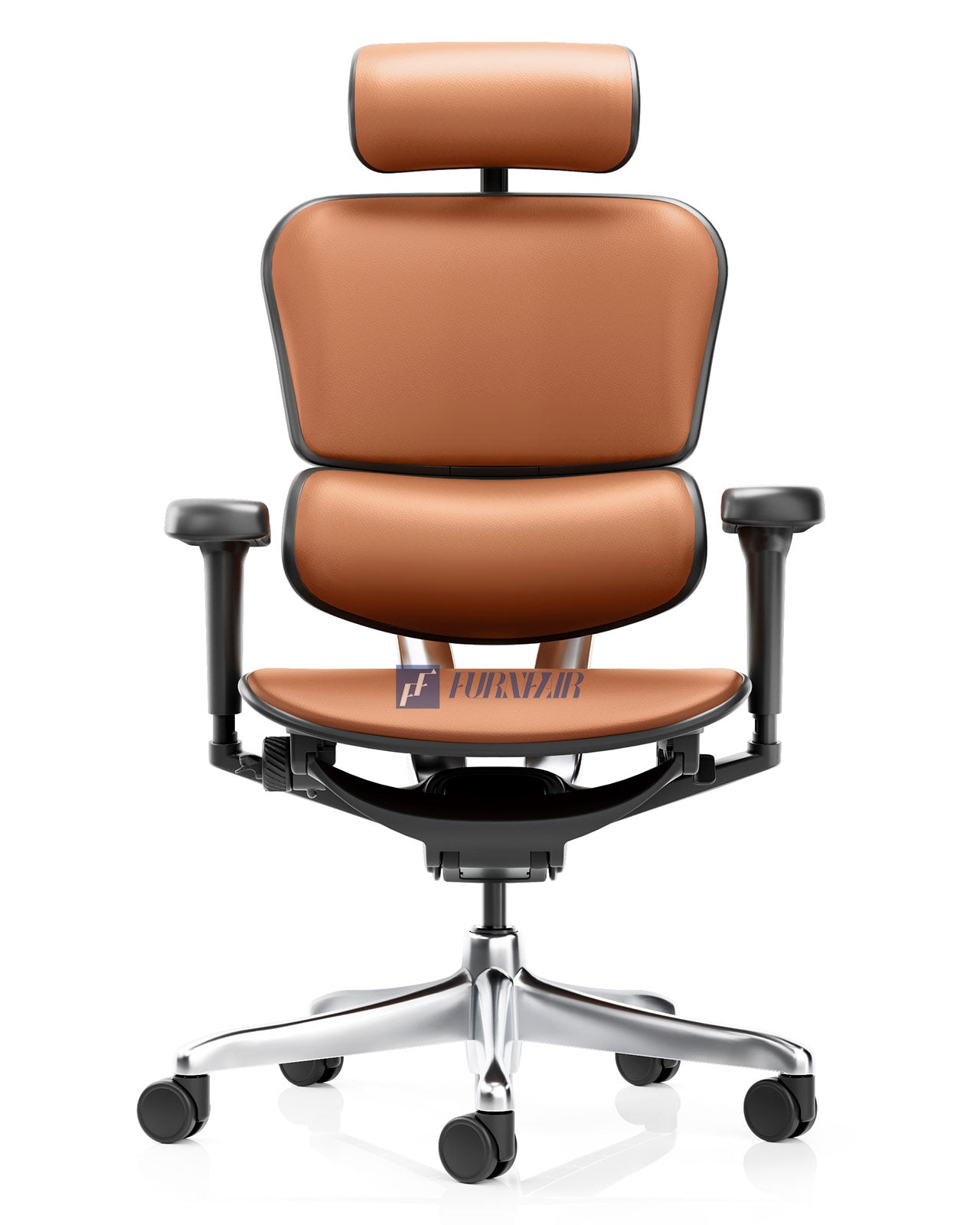 AURA FULL LEATHER