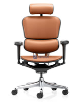 AURA FULL LEATHER